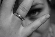 Фотография Высоцкий Артём