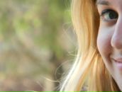 Фотография Коноваловой Оксаны