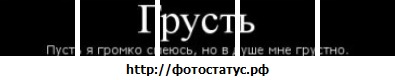 Анна Кубинцева фотография #1
