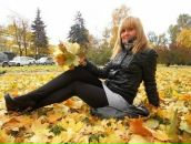 Фотография Семичев Коля