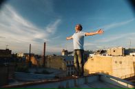 Фотография Осипенко Надежда