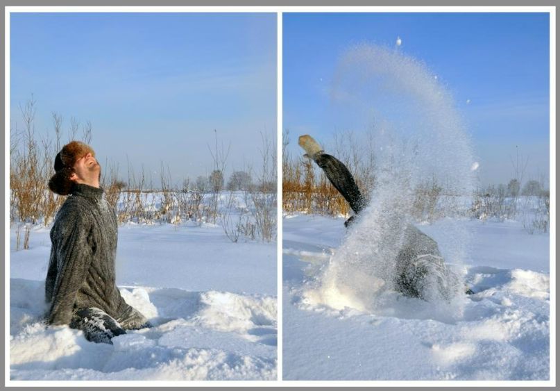 Andre Andre фотография #47