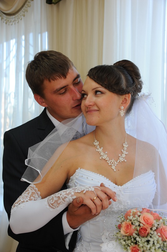 Роман Подкопаев фотография #8