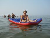 Людмила Олішевська фотография #24 (источник - https://vk.com/id93340199)