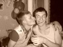 Назар Папіж фотография #2 (источник - https://vk.com/id13021111)