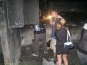 Діма Однойко фотография #24 (источник - https://vk.com/id56308748)