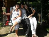 Степан Овчінніков фотография #34 (источник - https://vk.com/id63409011)