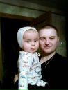 Віктор Мончак фотография #48 (источник - https://vk.com/id89901591)