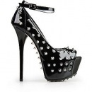 Ірочка Топольницька фотография #7 (источник - https://vk.com/id106551116)