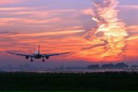 Фотография Терентьевой Марии