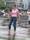Марійка Шевчук фотография #11 (источник - https://vk.com/id69317043)