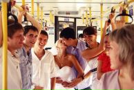 Фотография Жмаковой Екатерины