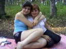 Просто Українка фотография #2 (источник - https://vk.com/id37292953)