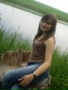 Вова Осухівський фотография #20 (источник - https://vk.com/id133842392)