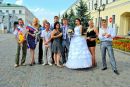 Фотография Евстафьева Паши