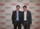 Женя Іваницький фотография #11 (источник - https://vk.com/id25858690)