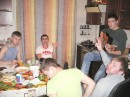 Фотография Пастернак Дарья