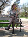 Фотография Иванова (степина) Настеньки