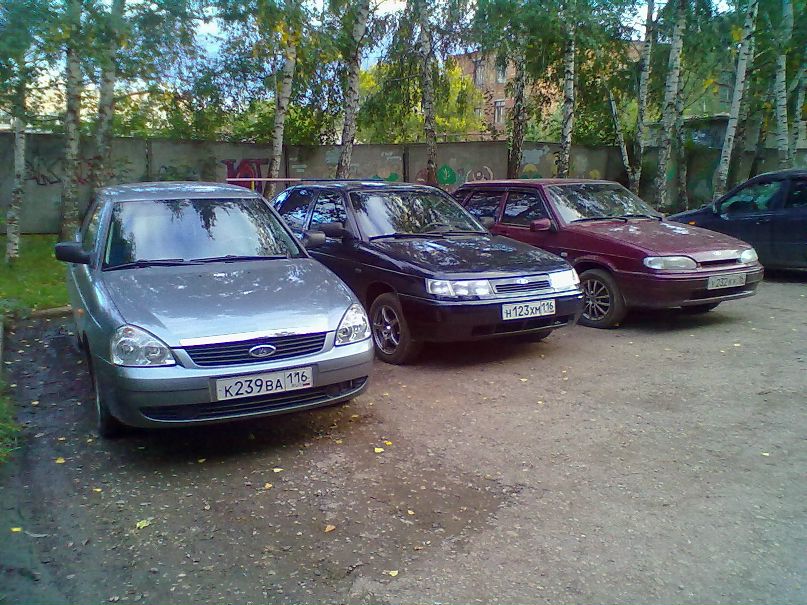 Ирек Статник фотография #46