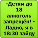 Віка Ковалик фотография #41 (источник - https://vk.com/id101366661)