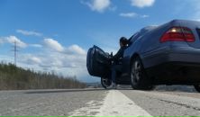 Фотография Суханова Данила