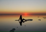 Фотография Сергеевой Ольги