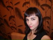 Фотография Колисниченко Елены