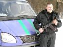 Андрій Горбань фотография #41 (источник - https://vk.com/id111662802)