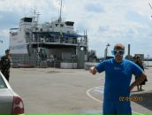 Фотография Горлачева Кирилла