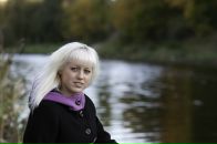 Фотография Никандровой Юлии