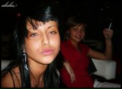 Valya Electra фотография #23 (источник - https://vk.com/id6094904)