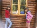Таньочка Білей фотография #28 (источник - https://vk.com/id152378399)