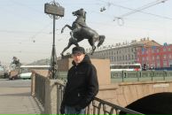 Фотография Сердюк Ольга