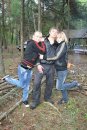 Вітя Зуб фотография #37 (источник - https://vk.com/id80413321)