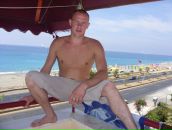 Фотография Румянцева Дмитрия