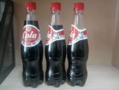 Дмитрий Филиппов фотография #16 (источник - https://vk.com/id2579267)