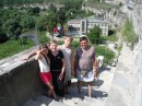 Маша Павлінская фотография #42 (источник - https://vk.com/id67415217)
