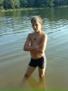 Гріша Андрущак фотография #10 (источник - https://vk.com/id124276141)
