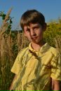 Андрій Захарець фотография #1