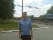 Ігор Конончук фотография #14 (источник - https://vk.com/id87581613)