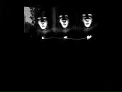 Bruce Raw фотография #18 (источник - https://vk.com/id629149)