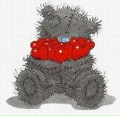 Станіслав Монюк фотография #41 (источник - https://vk.com/id85607628)