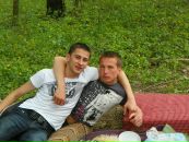 Віктор Каптар фотография #29 (источник - https://vk.com/id107473753)