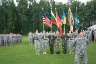 Паша Косенко фотография #40 (источник - https://vk.com/id12974236)