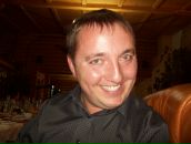 Андрій Костів фотография #11 (источник - https://vk.com/id61531306)