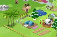 Андрій Бурак фотография #22 (источник - https://vk.com/id10570524)