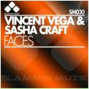 Фотография Craft Alex