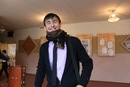 Фотография Серова Владислава