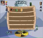 Юрік Кухарський фотография #8 (источник - https://vk.com/id87645624)