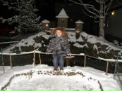 Пийтіко Моргентал фотография #18 (источник - https://vk.com/id84575677)